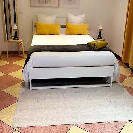 Chambre Olivier Арль Екстер'єр фото