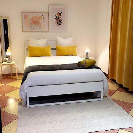 Chambre Olivier Арль Екстер'єр фото