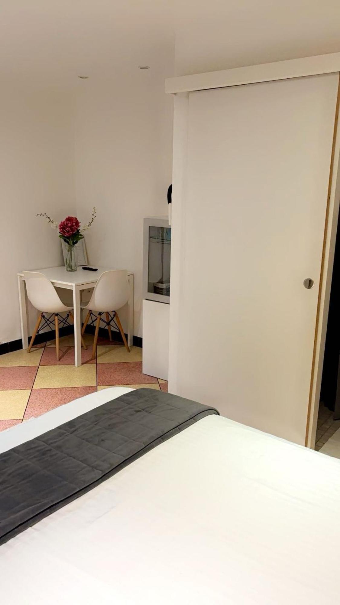 Chambre Olivier Арль Екстер'єр фото